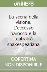 Morelli Annamaria