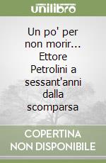 Alemanno R. (cur.); Lombardi A. (cur.)