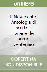 Santoro Anna