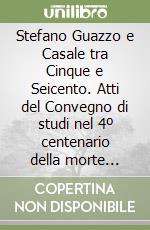 Ferrari D. (cur.)
