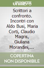 Dolfi A. (cur.); Papini M. C. (cur.)