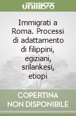 Martinelli Franco; D'Ottavi Anna M.; Valeri Mauro