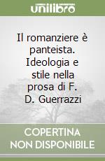 Tomasello Dario