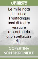 De Monticelli Roberto; De Monticelli G. (cur.); Arcelloni R. (cur.); Galli Martinelli L. (cur.)
