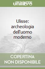 Boitani P. (cur.); Ambrosini R. (cur.)
