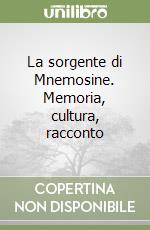 Gatto Trocchi Cecilia