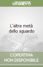 Trivelli Anita