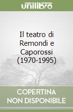 Galasso Sabrina
