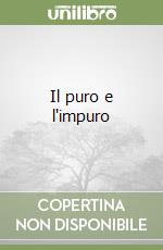 Angelini F. (cur.)