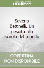 Crotti I. (cur.); Ricorda R. (cur.)