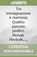 Cosentino A. (cur.); Catalano A. (cur.); Wildova Tosi A. (cur.)