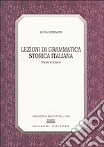 Serianni Luca