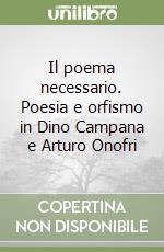D'Alessio Carlo