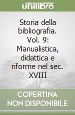 Serrai Alfredo; Stunic V. (cur.)