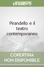 Lazzarini Dossin Muriel