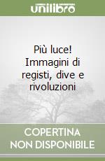 De Benedictis Maurizio