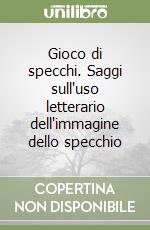 Lombardo A. (cur.)