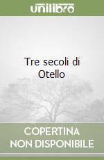Sala Di Felice E. (cur.); Sanna L. (cur.)