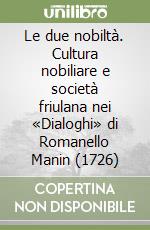 Casella L. (cur.)