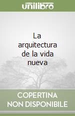 Asturias Miguel A.; Liano D. (cur.)