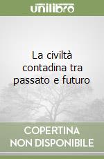 Stroppa Claudio