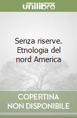 Tiberini Elvira S.
