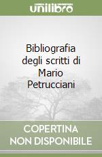 Barbuto Antonio