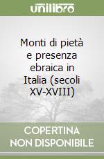 Montanari D. (cur.)