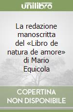 Ricci L. (cur.)