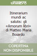 Cossutta Fabio