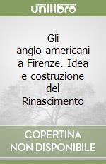 Fantoni M. (cur.)