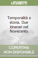 Vaccaro G. Battista