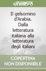 Caronia Sabino