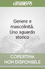 Bellassai S. (cur.); Malatesta M. (cur.)
