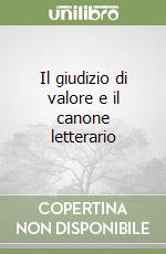 Innocenti L. (cur.)