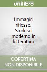 Olivieri M. (cur.)