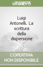Giammarco Marilena