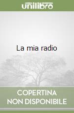 Motta Lidia