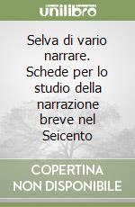 Cortini Maria Antonietta; Mulas Luisa