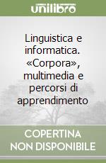 Rossini Favretti R. (cur.)