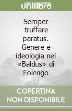 Capata Alessandro