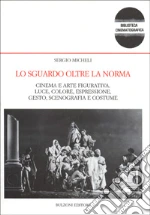 Micheli Sergio