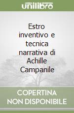 Cavallini Giorgio