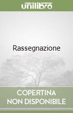 Capuana Luigi; Pasquini L. (cur.)