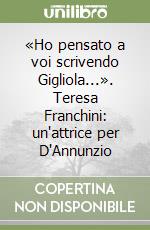 Bosisio Paolo