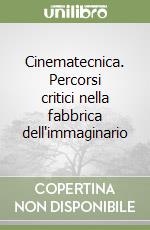 Borin F. (cur.); Ellero R. (cur.)