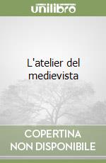 Gatto Ludovico