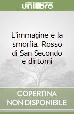 Salsano Roberto