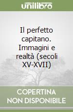 Fantoni M. (cur.)