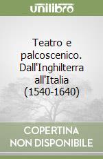 Palombi Cataldi A. M. (cur.)